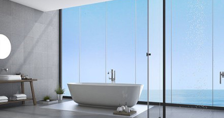 Hydrophilic Film - E Squared Australia